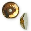 SWAROVSKI ELEMENTS 3128 Lochrosen Rhinestones